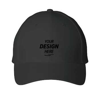 Product Design