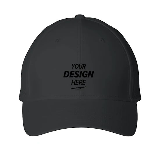 Product Design