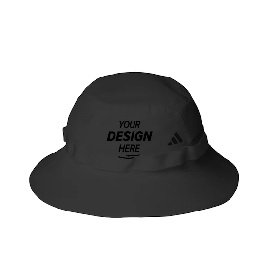 Product Design