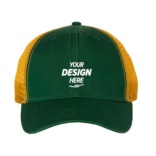 Product Design