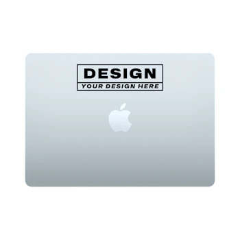 Product Design
