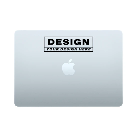Product Design