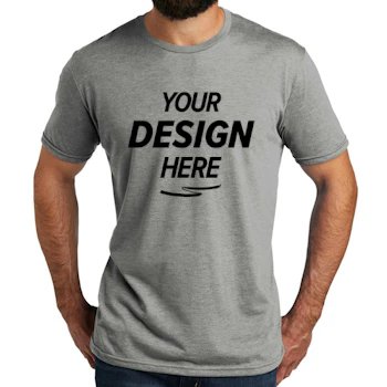 Product Design