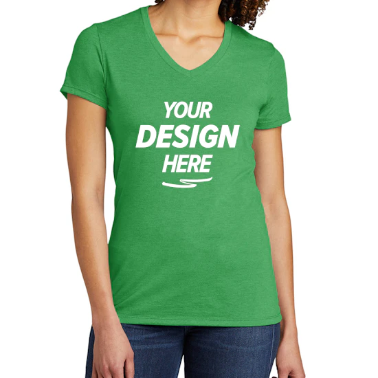 Product Design