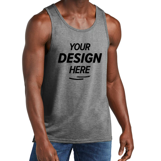 Product Design