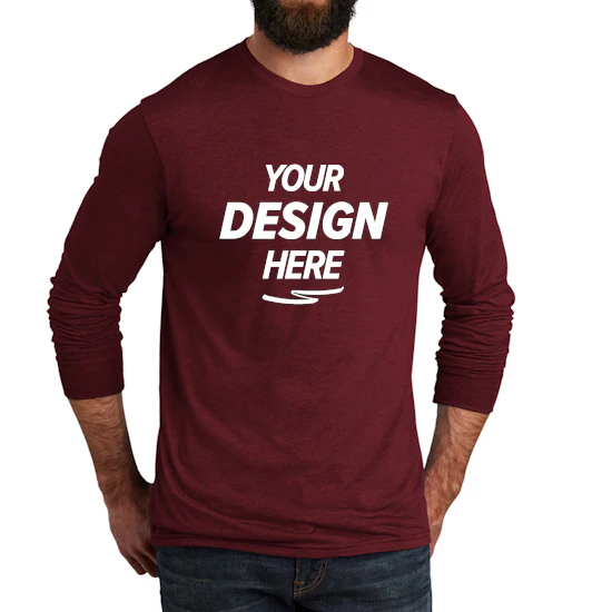 Product Design