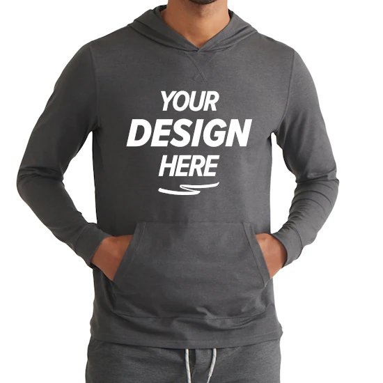 Product Design