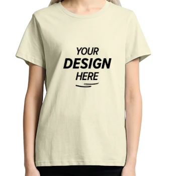 Product Design