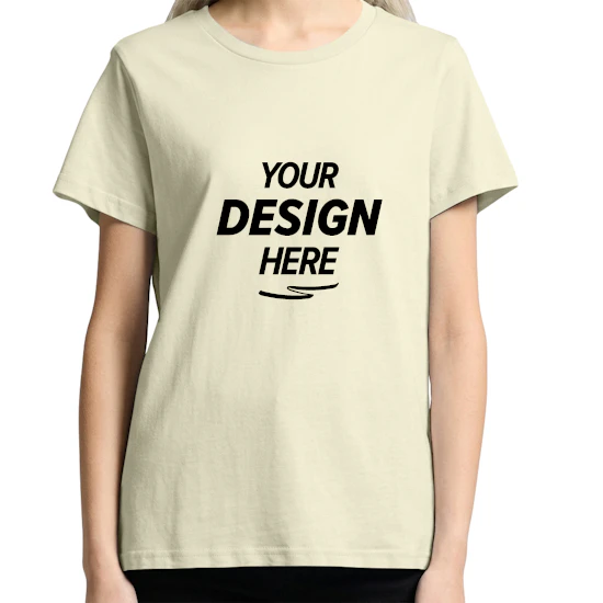 Product Design