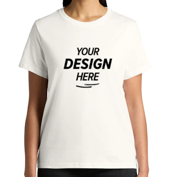 Product Design