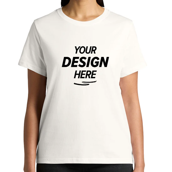 Product Design