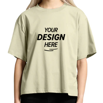 Product Design
