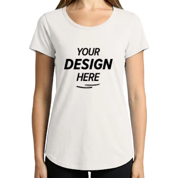 Product Design