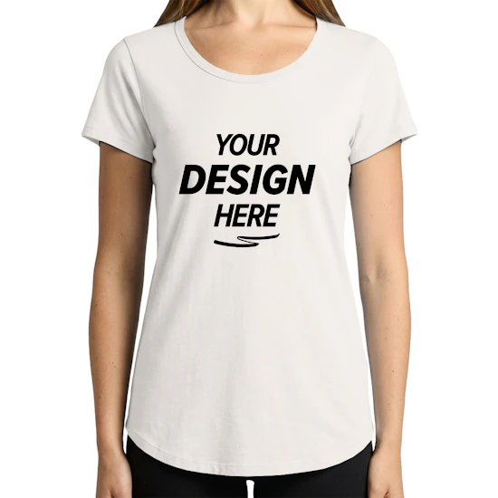 Product Design