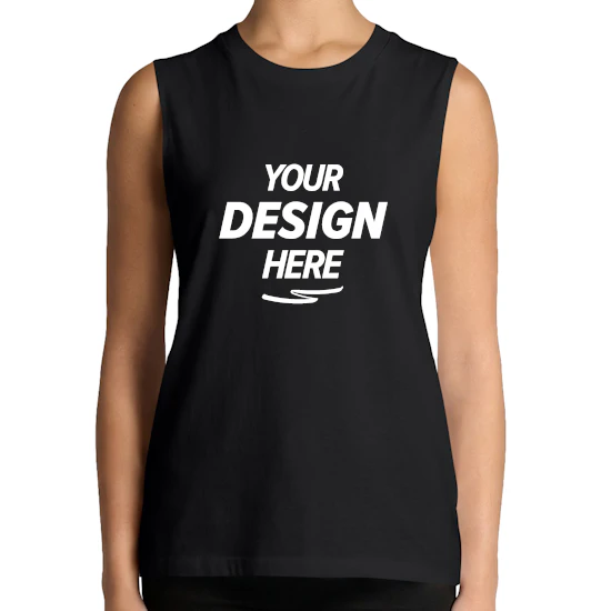 Product Design