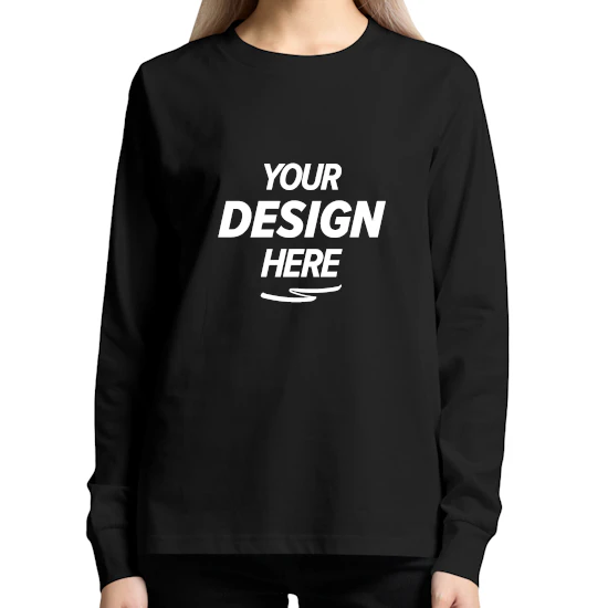 Product Design