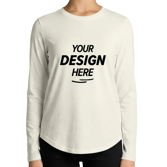 Product Design