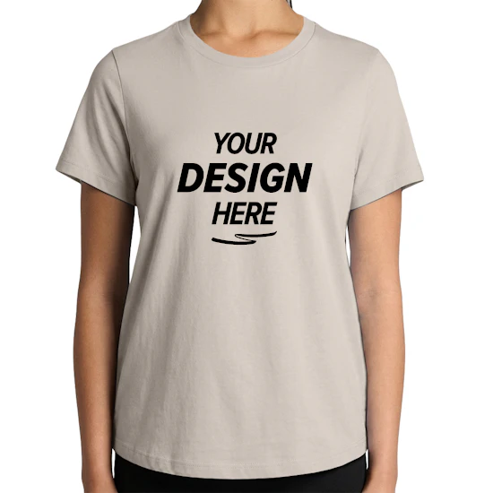 Product Design
