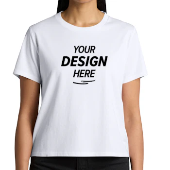 Product Design