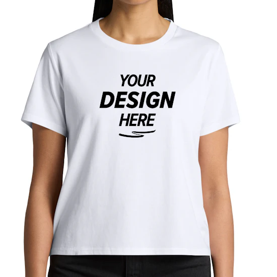 Product Design