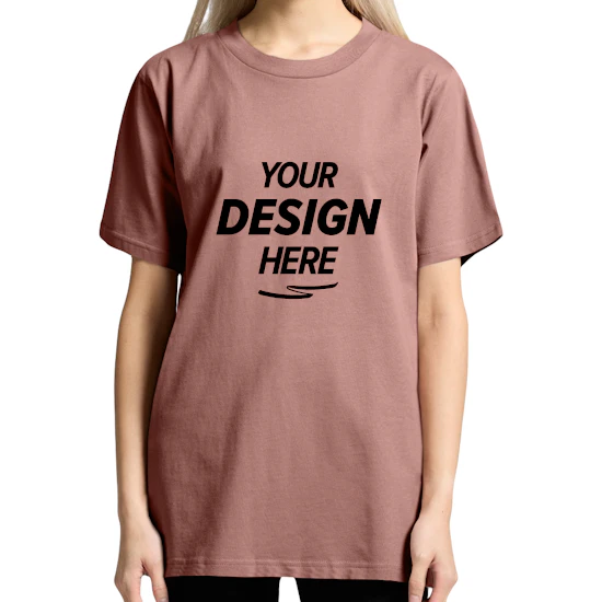 Product Design
