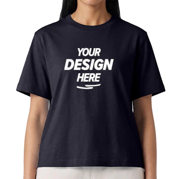 Product Design