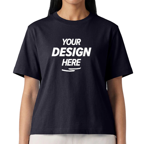 Product Design
