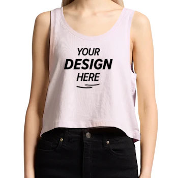 Product Design