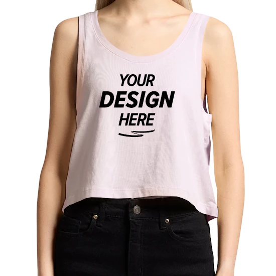 Product Design