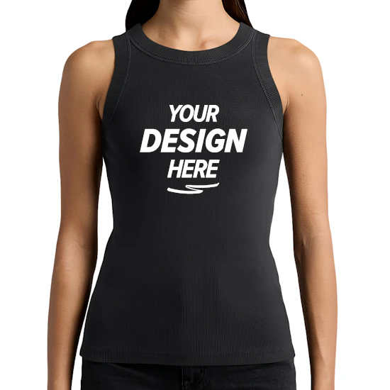Product Design