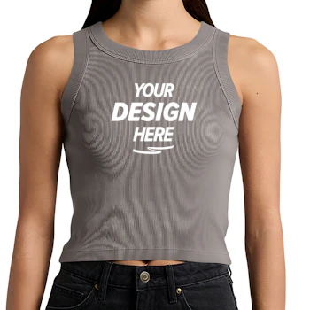 Product Design