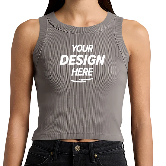 Product Design