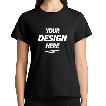 Product Design