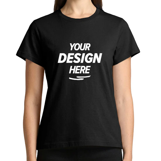Product Design