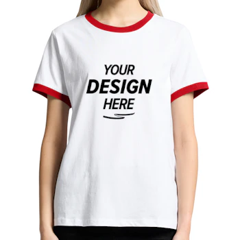 Product Design