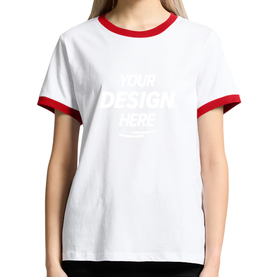 Product Design