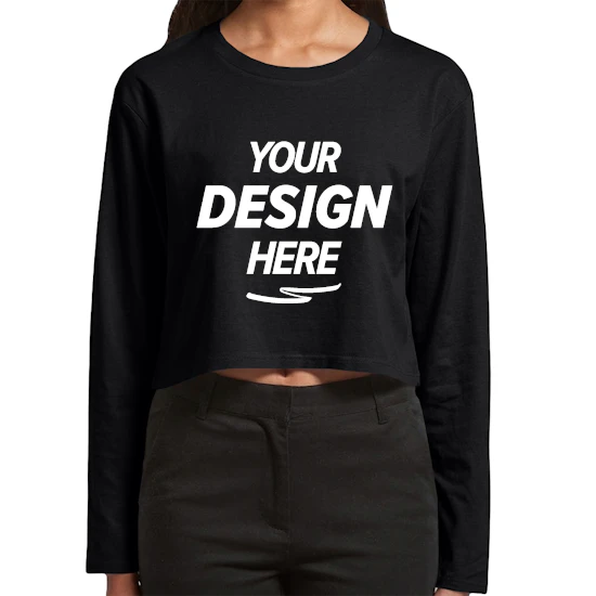 Product Design
