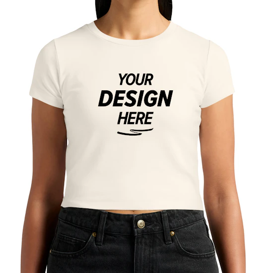 Product Design