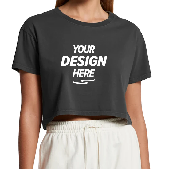 Product Design