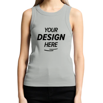 Product Design