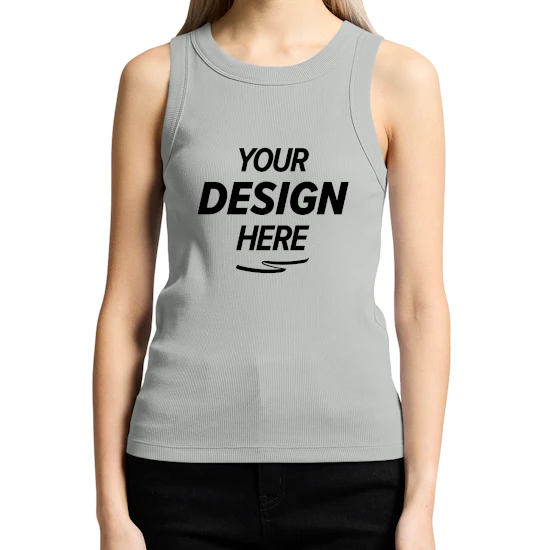 Product Design