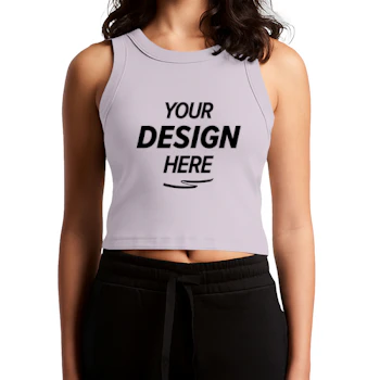 Product Design