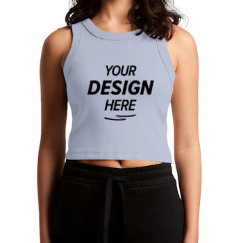 Product Design