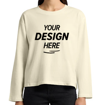 Product Design
