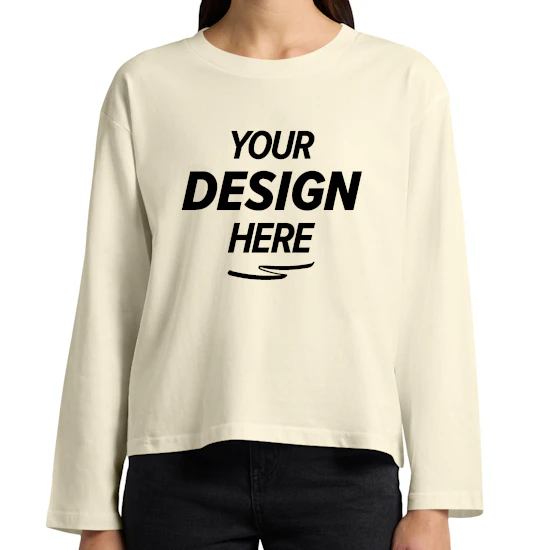 Product Design
