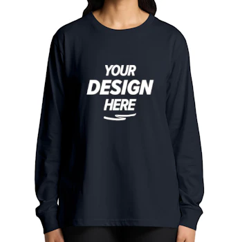 Product Design