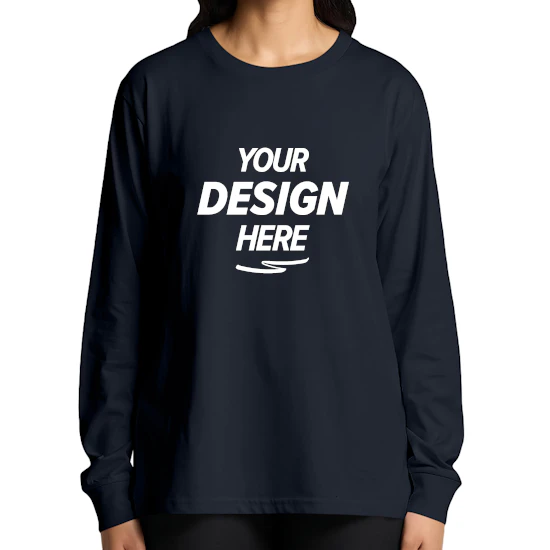 Product Design