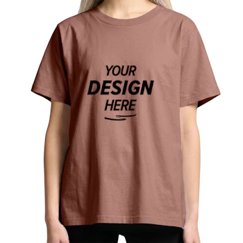 Product Design