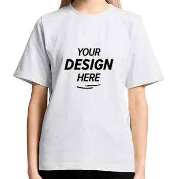 Product Design