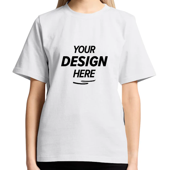 Product Design